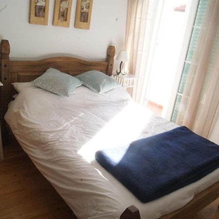 Duplex Em Cabanas Leilighet Cabanas De Tavira Eksteriør bilde